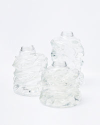 Eros Torso 20 Small-NIKO JUNE-APOC STORE