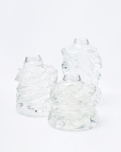 Eros Torso 20 Small-NIKO JUNE-APOC STORE