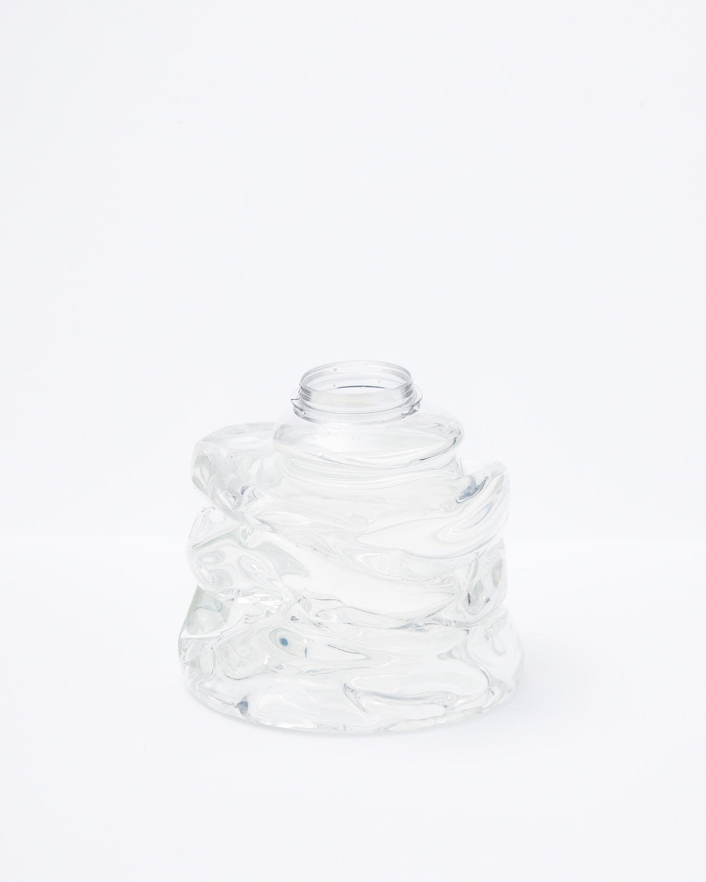 Eros Torso 20 Small-NIKO JUNE-APOC STORE