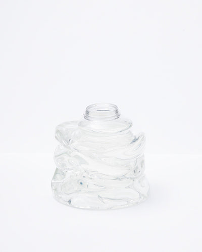 Eros Torso 20 Small-NIKO JUNE-APOC STORE