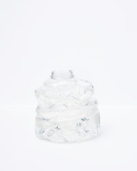 Eros Torso 20 Small-NIKO JUNE-APOC STORE