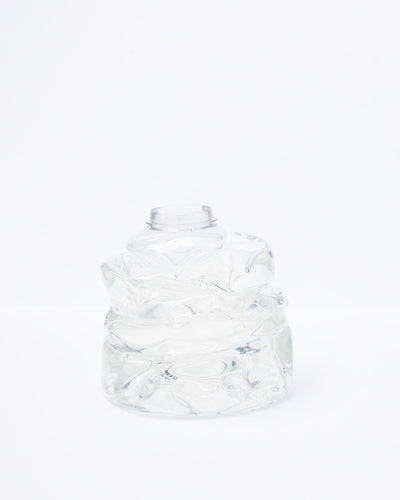 Eros Torso 20 Small-NIKO JUNE-APOC STORE