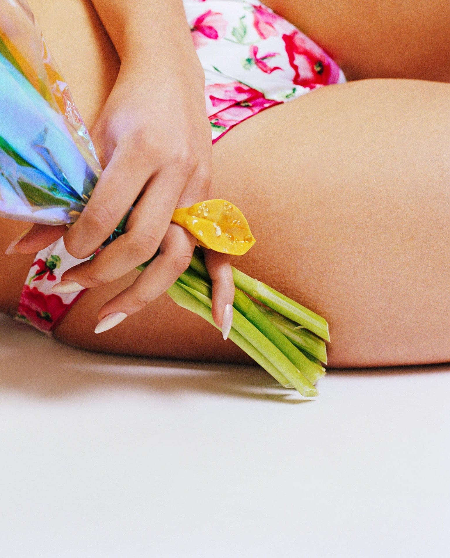 Camel Manso Facto-La Manso-APOC STORE