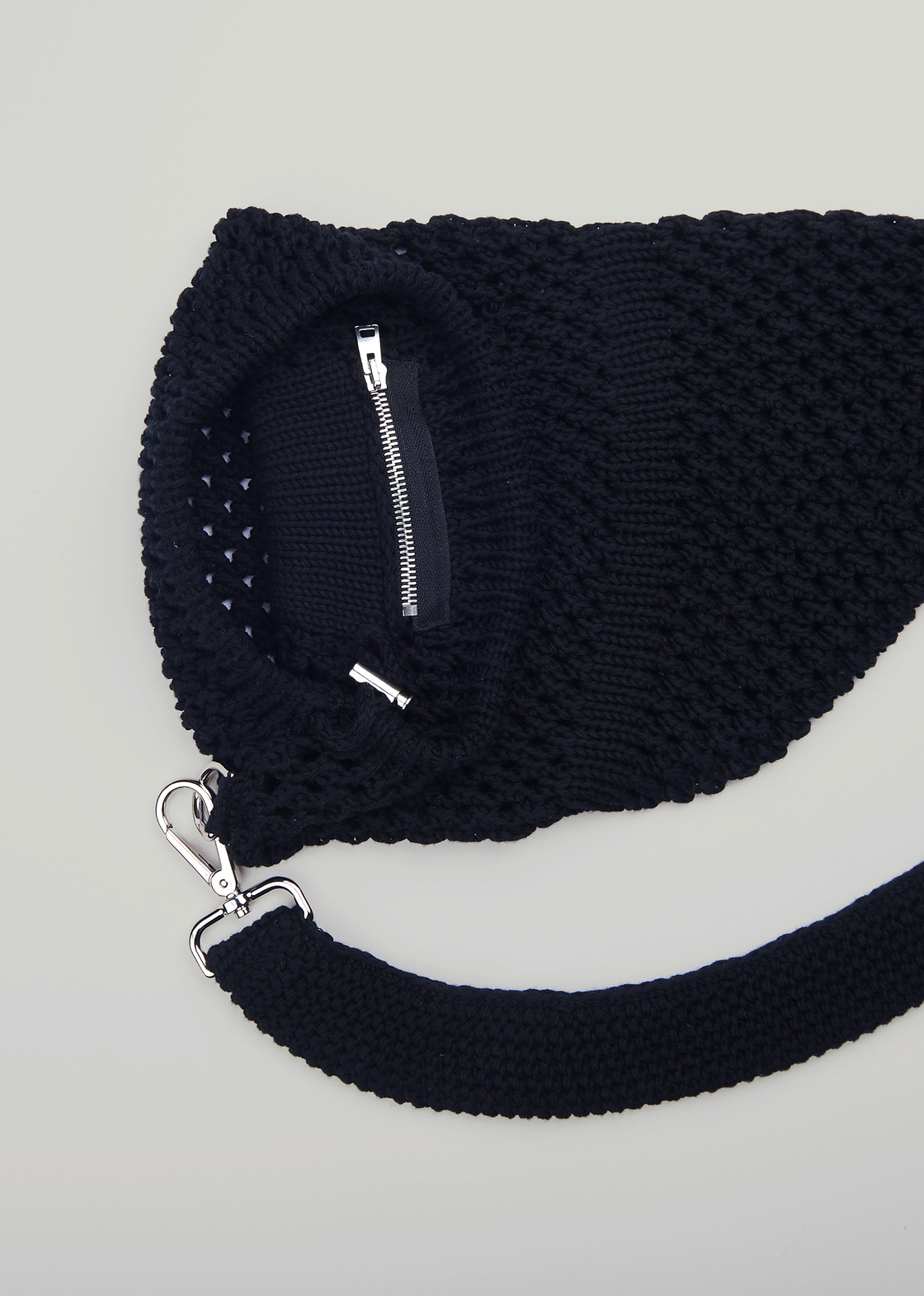 24HHOBOSACK_BLACK_detail.jpg? 
