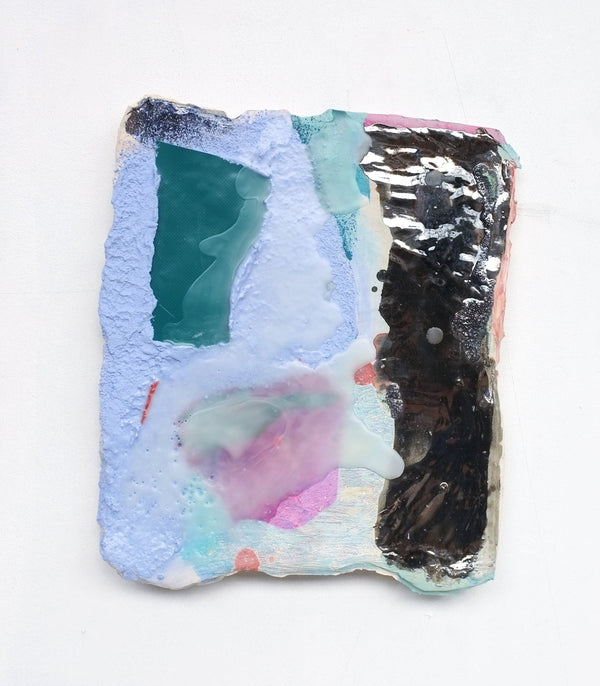 24/01/19-Côme Clérino-APOC STORE