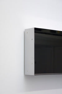 Sham Mirror Stretched-Forever Studio-APOC STORE