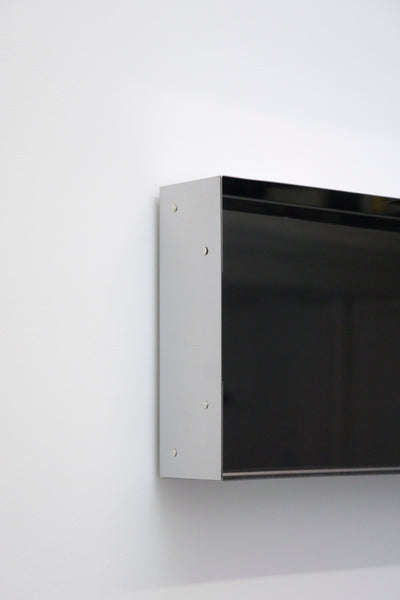 Sham Mirror Stretched-Forever Studio-APOC STORE