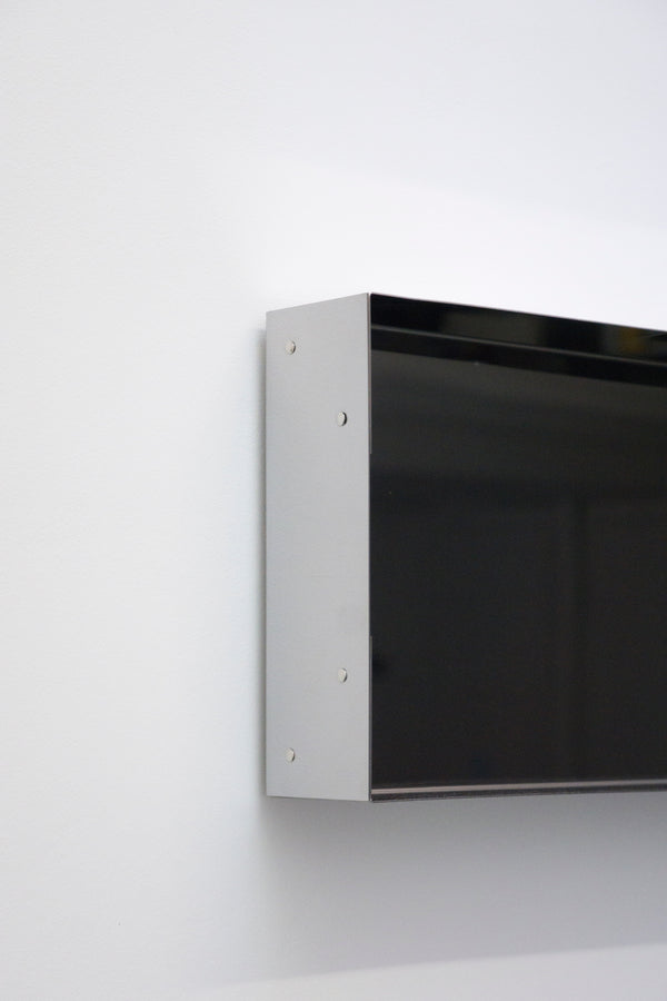 Sham Mirror Stretched-Forever Studio-APOC STORE