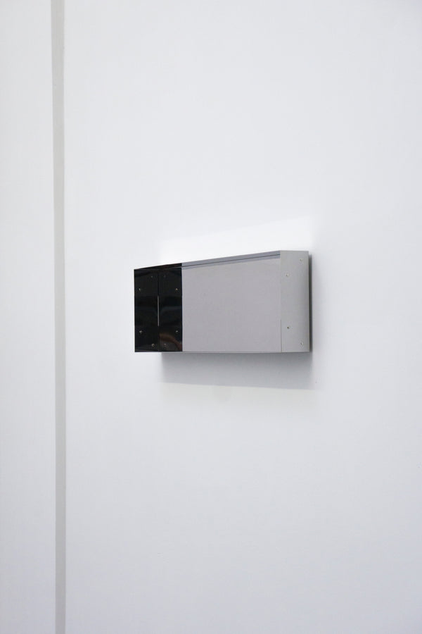 Sham Mirror Stretched-Forever Studio-APOC STORE