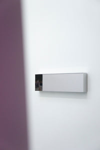 Sham Mirror Stretched-Forever Studio-APOC STORE