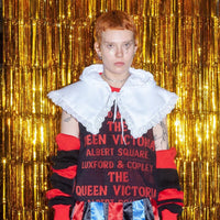 White Bonnet-Adam Jones-APOC STORE