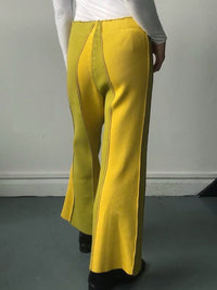 Mercury Trousers-Khanh Brice Nguyen-APOC STORE