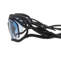 NFT Glasses #1-TD Kent-APOC STORE