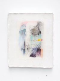 10 rue Rampal, bis-Côme Clérino-APOC STORE