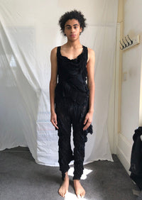 Mami Wata Singlet-TORISHÉJU-APOC STORE