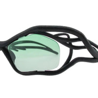 NFT Glasses #2-TD Kent-APOC STORE