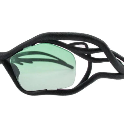 NFT Glasses #2-TD Kent-APOC STORE