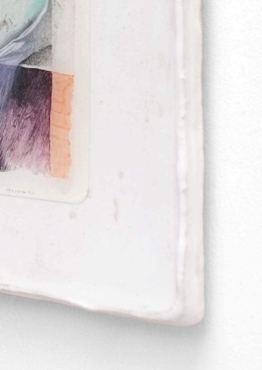 10 rue Rampal, bis-Côme Clérino-APOC STORE