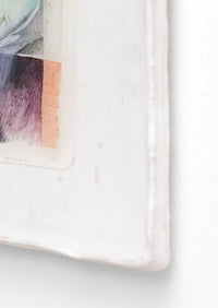 10 rue Rampal, bis-Côme Clérino-APOC STORE