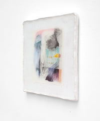 10 rue Rampal, bis-Côme Clérino-APOC STORE