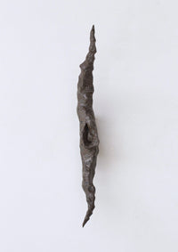 Creature 3-Thea Djurhuus-APOC STORE