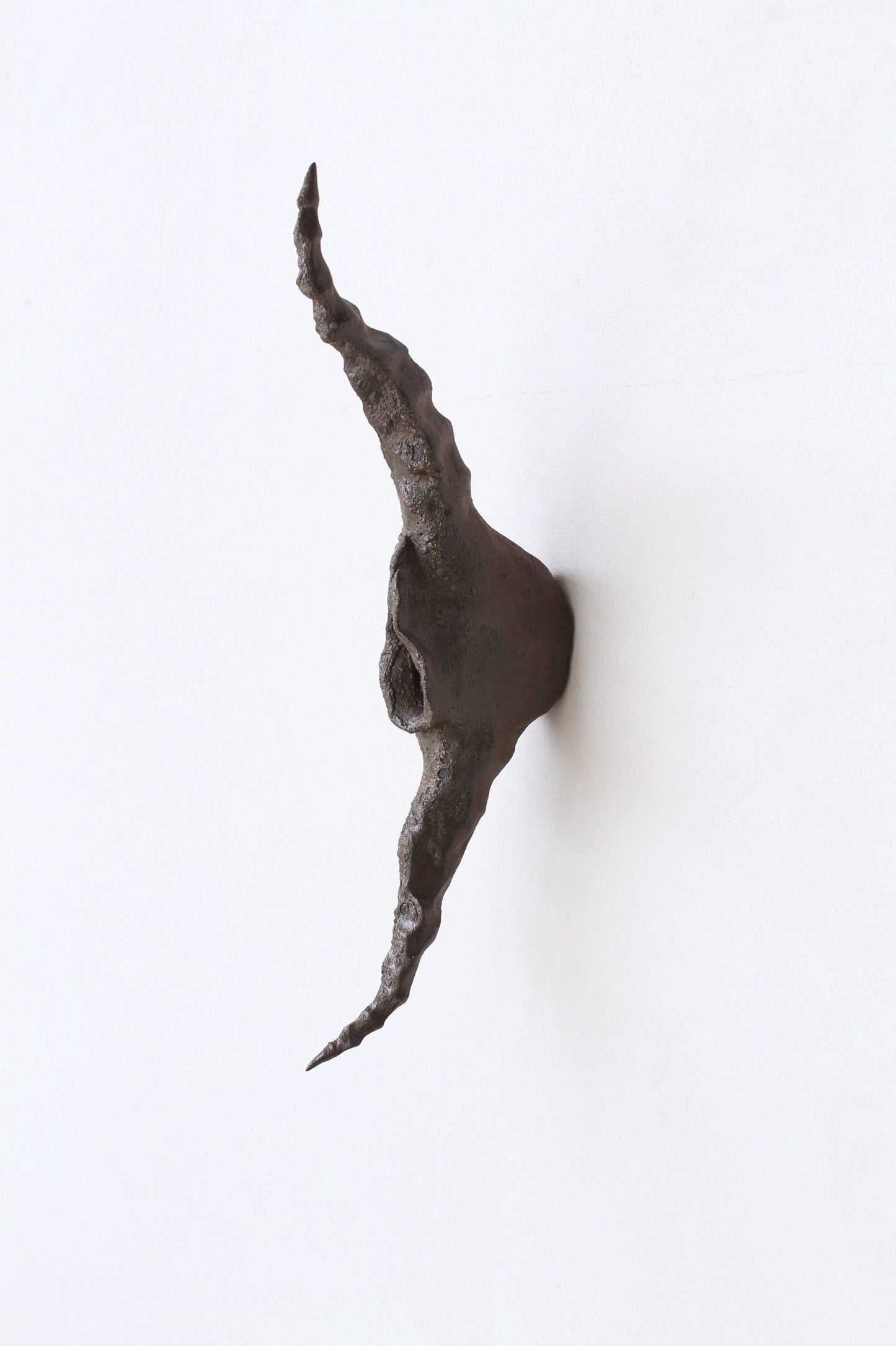 Creature 3-Thea Djurhuus-APOC STORE