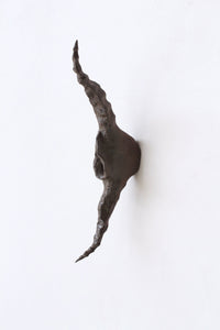 Creature 3-Thea Djurhuus-APOC STORE