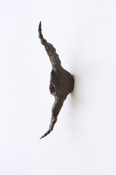 Creature 3-Thea Djurhuus-APOC STORE