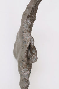 Creature 3-Thea Djurhuus-APOC STORE