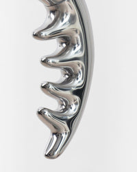 Aluminium Door Handle (Fig. 45)-Fabian Bergmark Näsman-APOC STORE