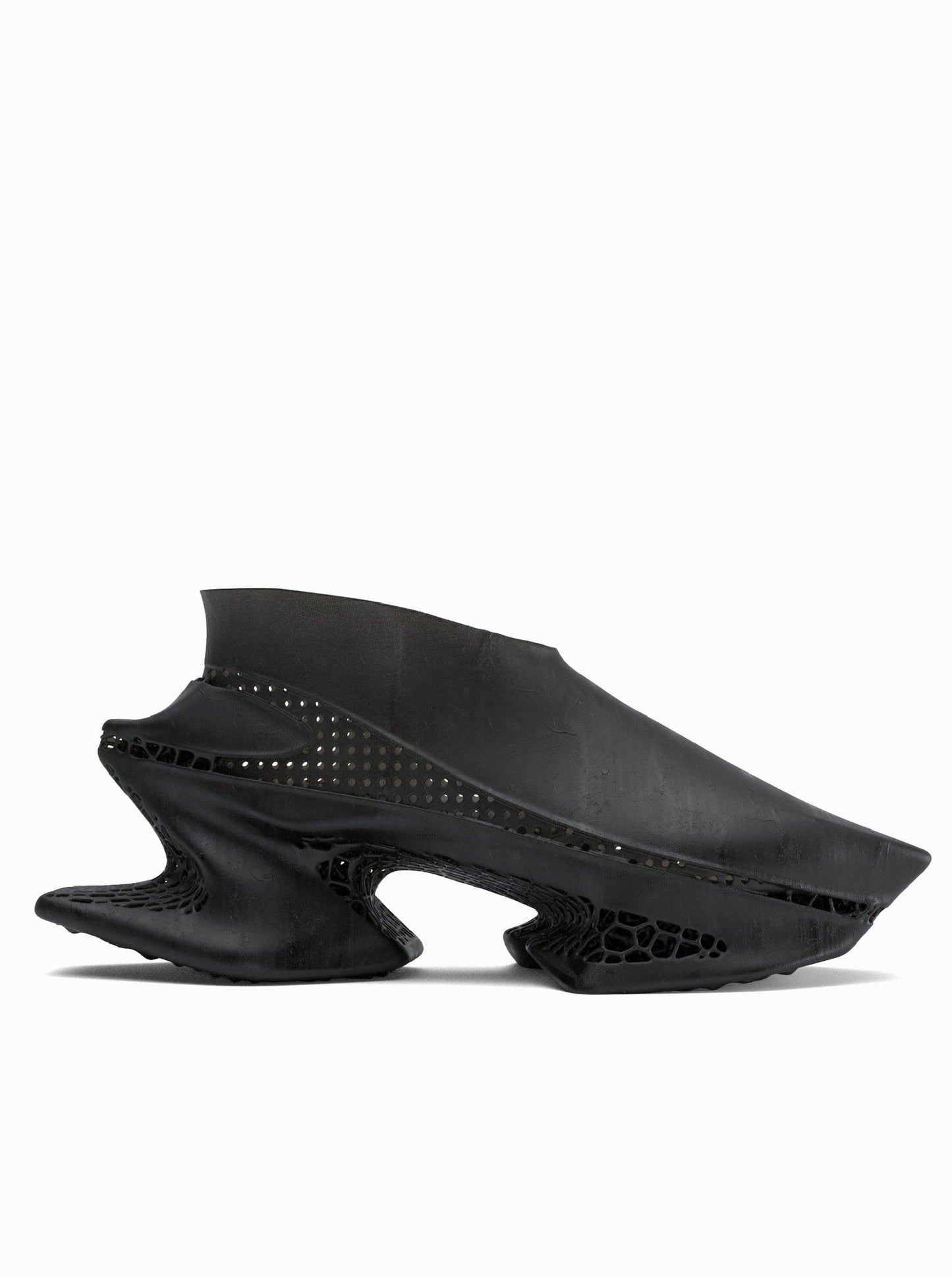 Stela Basic "Shadow"-SCRY-APOC STORE