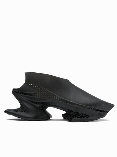 Stela Basic "Shadow"-SCRY-APOC STORE