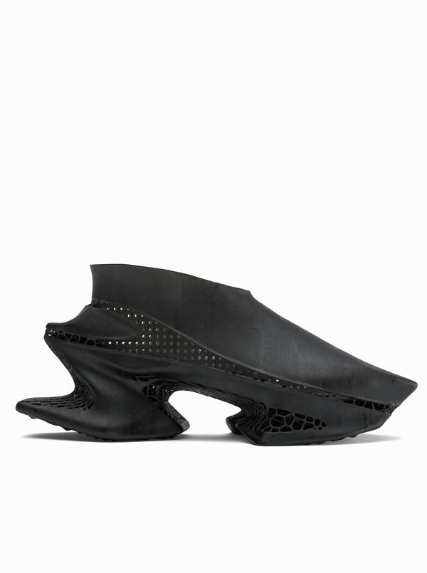 Stela Basic "Shadow"-SCRY-APOC STORE