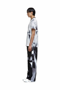 Lizard Specimen Tee-XIMONLEE-APOC STORE