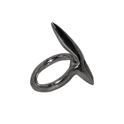 Siren Ring-Jules Bramley-APOC STORE