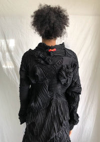 Mami Wata Jumper-TORISHÉJU-APOC STORE