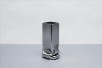 Pressure Vase Chrome #3-Tim Teven-APOC STORE