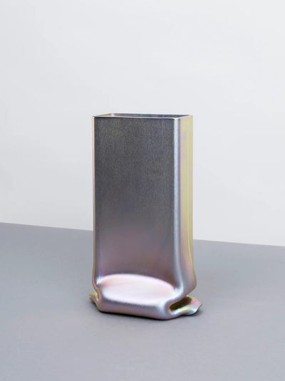 Pressure Vase Zinc #3-Tim Teven-APOC STORE