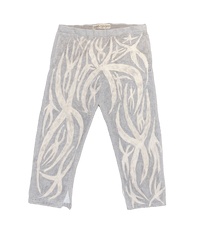 Star Joggers-Anna Castellano-APOC STORE