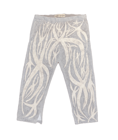 Star Joggers-Anna Castellano-APOC STORE
