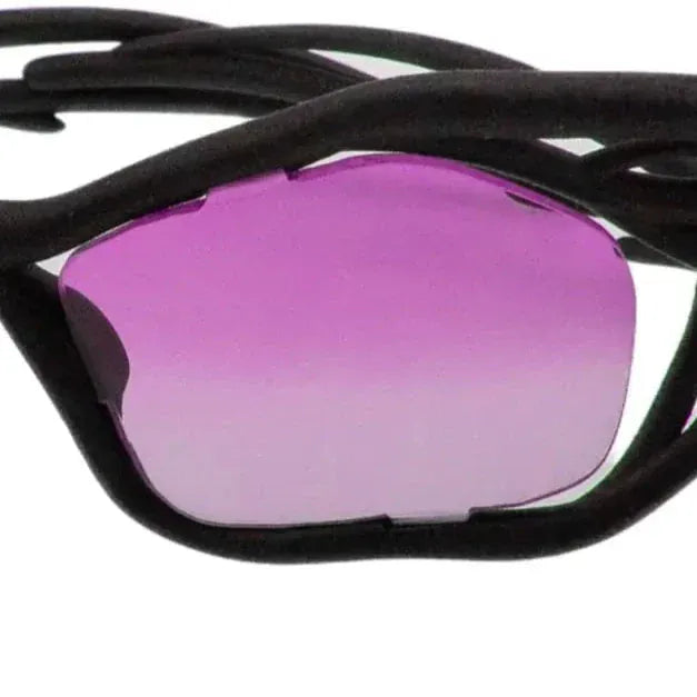 NFT Glasses #3-TD Kent-APOC STORE