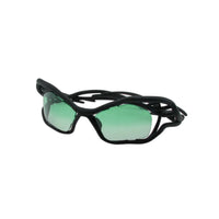 NFT Glasses #2-TD Kent-APOC STORE