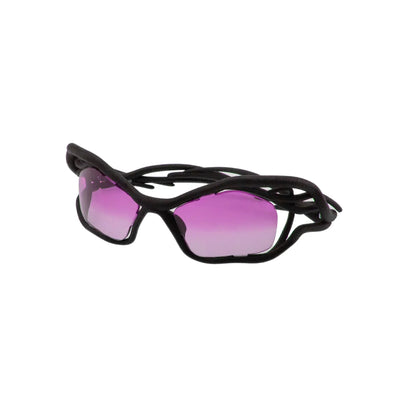 NFT Glasses #3-TD Kent-APOC STORE