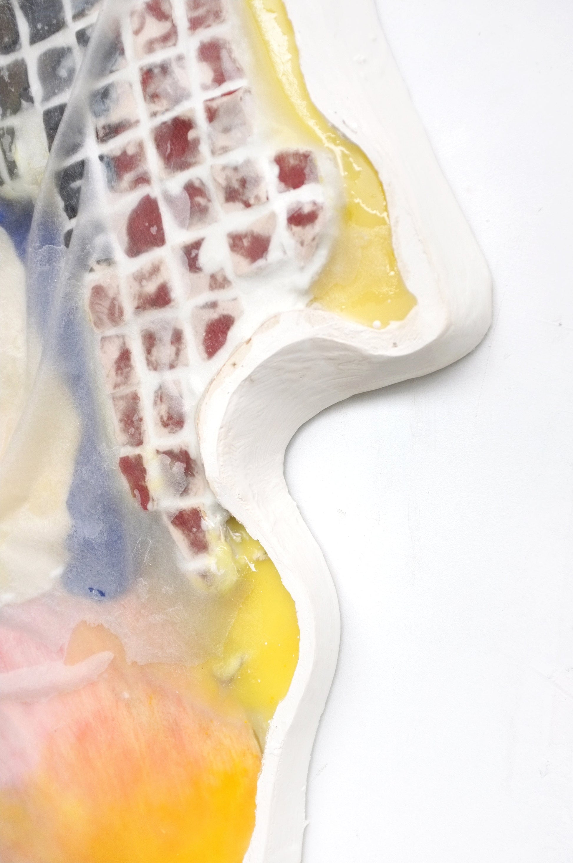 Fenêtre trois-Côme Clérino-APOC STORE