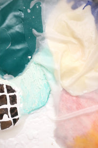 Fenêtre trois-Côme Clérino-APOC STORE