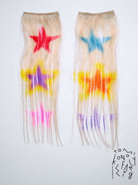 Fancy 3 Stars-Tomihiro Kono-APOC STORE