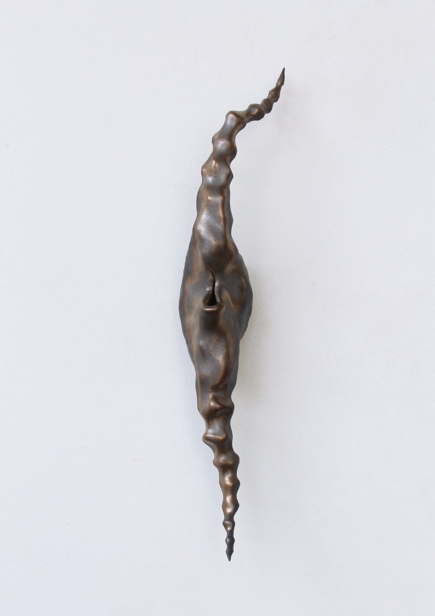 Creature 4-Thea Djurhuus-APOC STORE