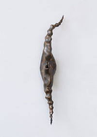 Creature 4-Thea Djurhuus-APOC STORE