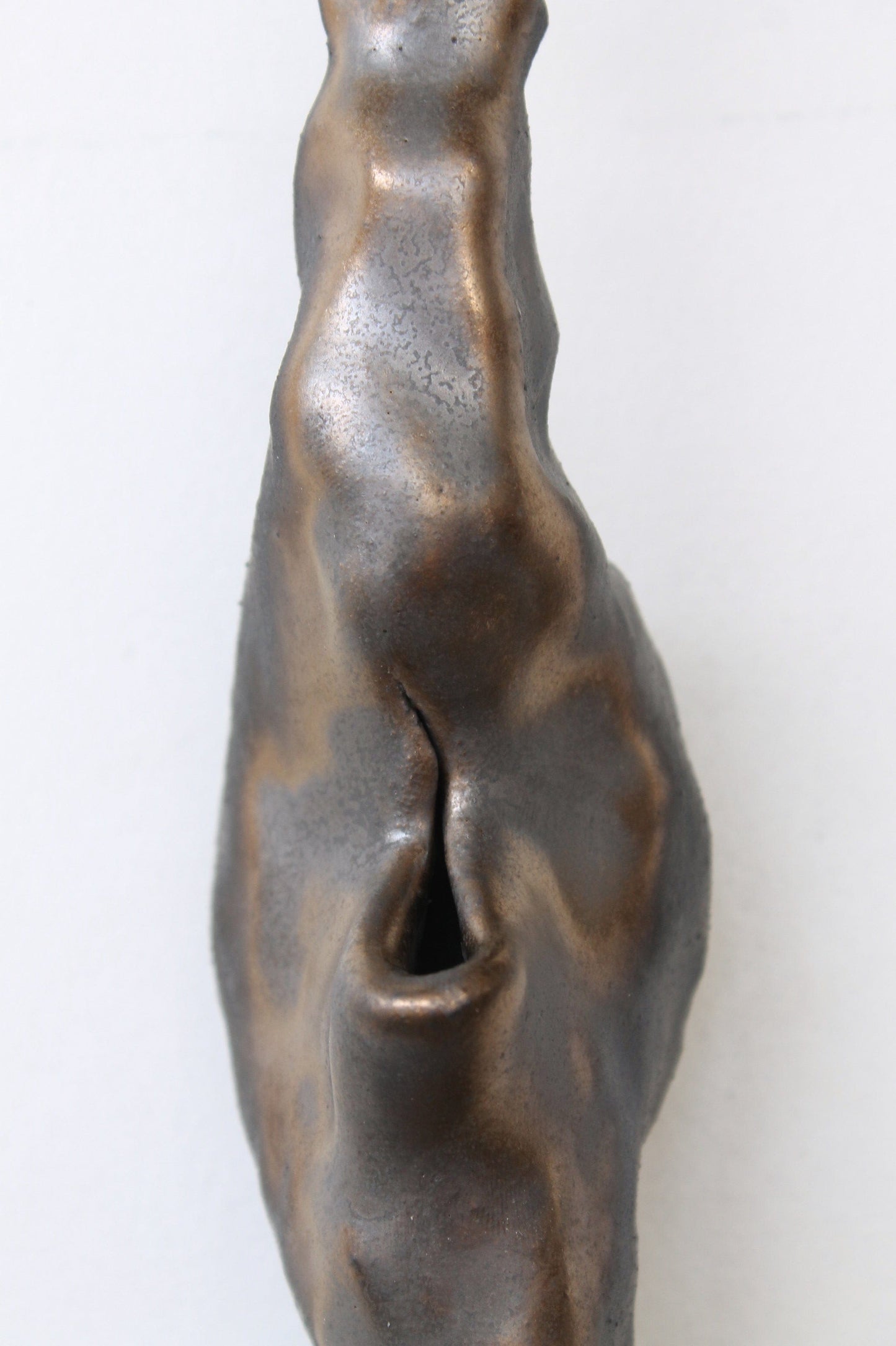 Creature 4-Thea Djurhuus-APOC STORE