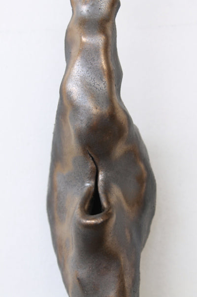 Creature 4-Thea Djurhuus-APOC STORE